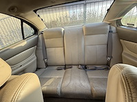 Personenauto chevrolet alero (2000 /1g1 nl5 2t6 xc 004 007) - afbeelding 4 van  25