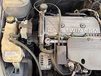Personenauto chevrolet alero (2000 /1g1 nl5 2t6 xc 004 007) - afbeelding 8 van  25