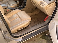 Personenauto chevrolet alero (2000 /1g1 nl5 2t6 xc 004 007) - afbeelding 9 van  25