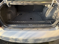 Personenauto chevrolet alero (2000 /1g1 nl5 2t6 xc 004 007) - afbeelding 10 van  25