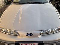Personenauto chevrolet alero (2000 /1g1 nl5 2t6 xc 004 007) - afbeelding 12 van  25