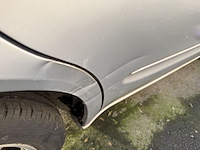 Personenauto chevrolet alero (2000 /1g1 nl5 2t6 xc 004 007) - afbeelding 21 van  25