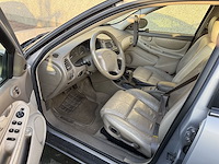 Personenauto chevrolet alero (2000 /1g1 nl5 2t6 xc 004 007) - afbeelding 24 van  25