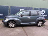 Personenauto chrysler pt cruiser benzine 143pk 2006 (marge) - afbeelding 1 van  1