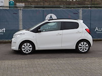 Personenauto citroën c1 benzine 72pk 2019 (marge) - afbeelding 1 van  1