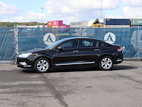Personenauto citroën c5 diesel 113pk 2014 (marge)