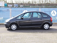 Personenauto citroën xsara benzine 110pk 2001 (marge) - afbeelding 1 van  1