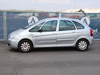 Personenauto citroën xsara benzine 110pk 2007 (marge) - afbeelding 1 van  1