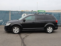 Personenauto fiat freemont diesel 136pk 2013 (marge) - afbeelding 1 van  1