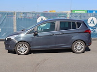 Personenauto ford b-max diesel 75pk 2013 (marge)
