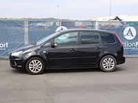Personenauto ford c-max diesel 90pk 2009 (marge) - afbeelding 1 van  1