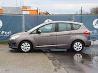 Personenauto ford cmax benzine 105pk 2015 (marge) - afbeelding 1 van  1