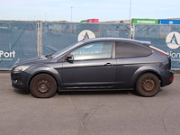 Personenauto ford focus benzine 125pk 2008 (marge) - afbeelding 1 van  1