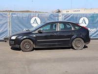 Personenauto ford focus benzine 80pk 2006 (marge) - afbeelding 1 van  1
