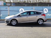 Personenauto ford focus benzine 85pk 2016 (marge)