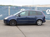Personenauto ford focus c-max diesel 90pk 2006 (marge) - afbeelding 1 van  1