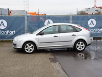 Personenauto ford focus diesel 115pk 2006 (marge) - afbeelding 1 van  1