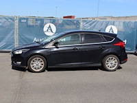 Personenauto ford focus diesel 115pk 2015 (marge)