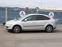 Personenauto ford focus diesel 90pk 2006 (marge)