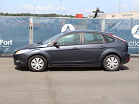 Personenauto ford focus diesel 90pk 2010 (marge)