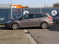 Personenauto ford focus diesel 95pk 2012 (marge) - afbeelding 1 van  1