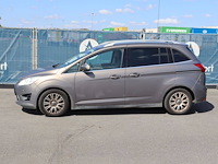 Personenauto ford grand c-max diesel 115pk 2013 (marge)
