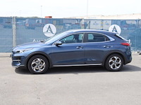 Personenauto kia xceed diesel 136pk 2020 - afbeelding 1 van  1