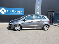 Personenauto mercedes-benz b180 cdi diesel 109pk - afbeelding 1 van  1