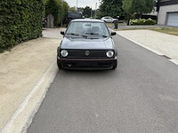 Personenauto oldtimer - afbeelding 5 van  12