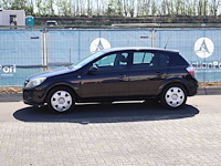 Personenauto opel astra benzine 90pk 2004 (marge)