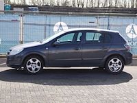 Personenauto opel astra benzine 90pk 2007 (marge) - afbeelding 1 van  1