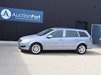 Personenauto opel astra diesel 119pk 2007 - afbeelding 1 van  1