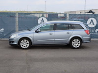 Personenauto opel astra diesel 90pk 2008 (marge) - afbeelding 1 van  1