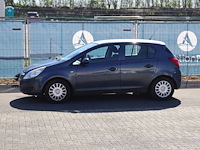 Personenauto opel corsa benzine 75pk 2009 (marge)