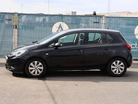 Personenauto opel corsa diesel 75pk 2015 (marge) - afbeelding 1 van  1