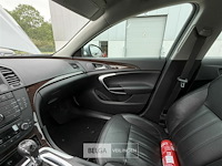 Personenauto opel insignia - afbeelding 4 van  56