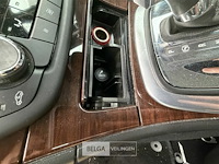 Personenauto opel insignia - afbeelding 9 van  56