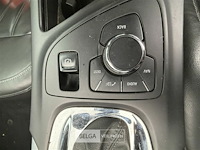 Personenauto opel insignia - afbeelding 10 van  56