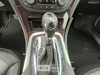 Personenauto opel insignia - afbeelding 11 van  56