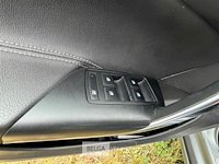 Personenauto opel insignia - afbeelding 14 van  56