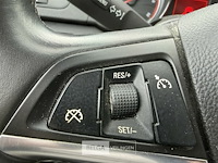 Personenauto opel insignia - afbeelding 18 van  56