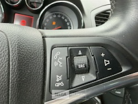 Personenauto opel insignia - afbeelding 19 van  56