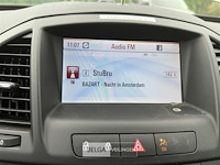 Personenauto opel insignia - afbeelding 21 van  56