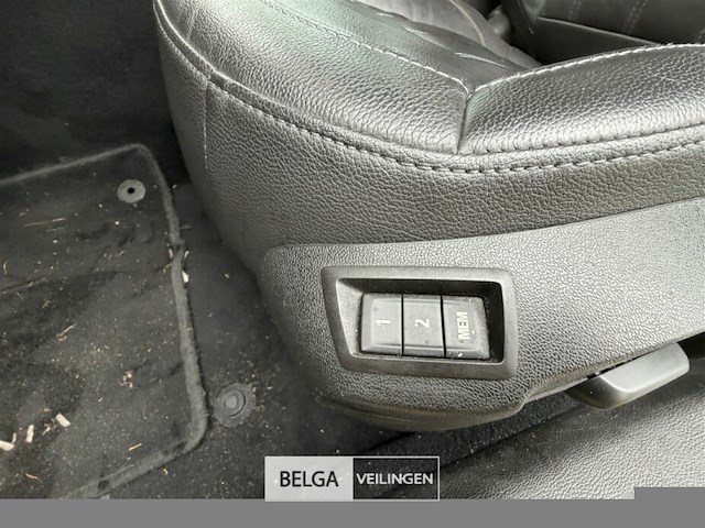 Personenauto opel insignia - afbeelding 24 van  56