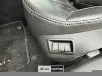 Personenauto opel insignia - afbeelding 24 van  56
