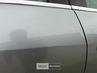 Personenauto opel insignia - afbeelding 25 van  56