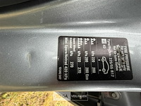 Personenauto opel insignia - afbeelding 31 van  56