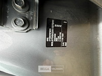 Personenauto opel insignia - afbeelding 32 van  56