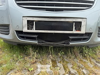 Personenauto opel insignia - afbeelding 23 van  56