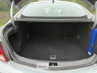 Personenauto opel insignia - afbeelding 36 van  56